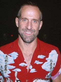 peter stormare nude|See Peter Stormare Nude 